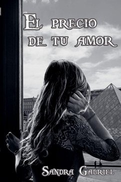 Cover El precio de tu amor