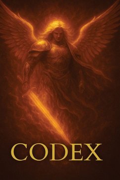 Cover Codex