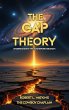THE GAP THEORY - Bild 1