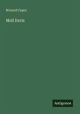 Moll Davis Moll Davis