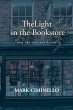 The Light in the Bookstore and the... - Bild 1