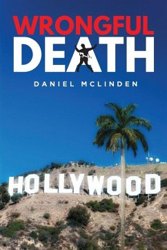 Cover Wrongful Death