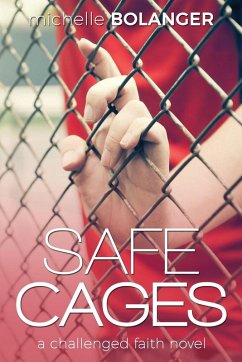 Cover Safe Cages
