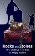 Rocks and Stones - Bild 1