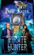 Pirate Hunter - Bild 1