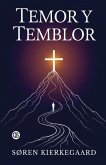 Temor y Temblor (Spanish Edition) Temor y Temblor (Spanish Edition)