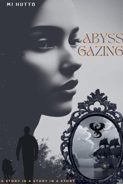 Abyss Gazing - Hutto, Mj