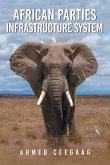 African Parties Infrastructure System