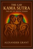 The Gay Kama Sutra