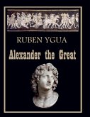 Alexander the Great - (356-323 BC)