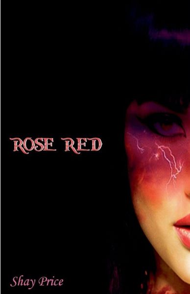 Rose Red