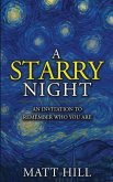 A Starry Night A Starry Night