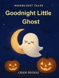Goodnight, Little Ghost - Bild 1