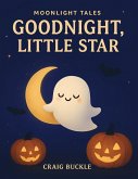 Goodnight, Little Star