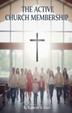 The Active Church Membership