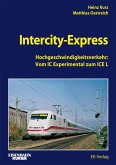 InterCity-Express InterCity-Express
