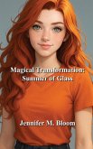 Magical Transformation