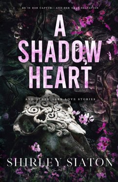 Cover A Shadow Heart