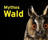 Mythos Wald Mythos Wald