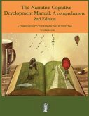 The Narrative Cognitive Development Manual