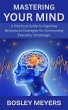 Mastering Your Mind: A Practical Guide... - Bild 1