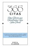 365 Citas 365 Citas