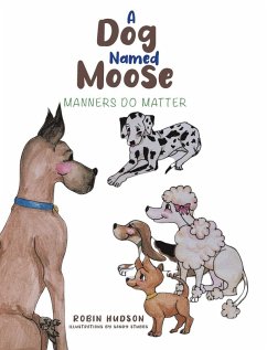 Cover Manners Do Matter