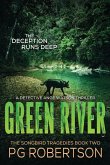 Green River Green River