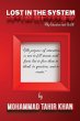 Lost in the System - Bild 1