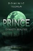 Prince Prince