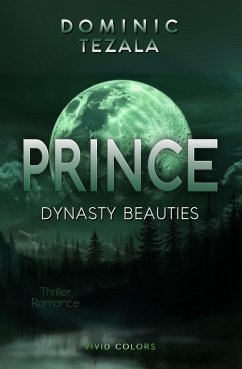 Cover Prince