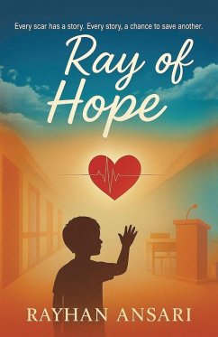 Ray of Hope