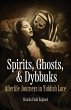 Spirits, Ghosts, & Dybbuks - Bild 1