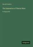 The Damnation of Theron Ware