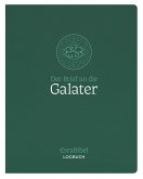 EsraBibel - Logbuch Galaterbrief