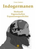 Indogermanen Indogermanen