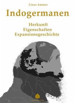 Cover Indogermanen