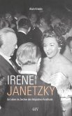 Irene Janetzky Irene Janetzky