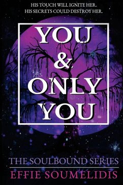 Cover You & Only You