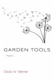 Garden Tools Garden Tools