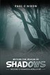 Within the Realm of Shadows - Bild 1