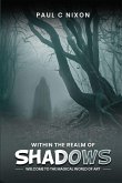 Within the Realm of Shadows Within the Realm of Shadows