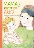 Mamas kaputter Akku Mamas kaputter Akku