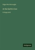 At the Earth's Core