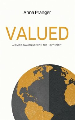 Cover Valued