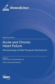 Acute and Chronic Heart Failure