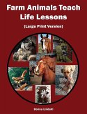 Farm Animals Teach Life Lessons