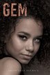 Gem - Bild 1