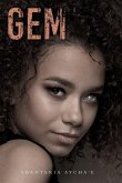 Gem