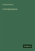 A Correspondencia